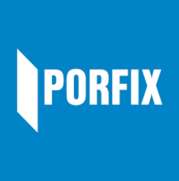 PORFIX