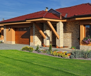 Břidlice
