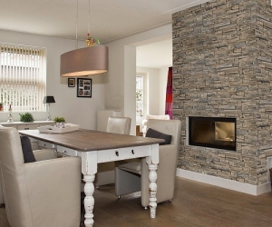 Decorstone