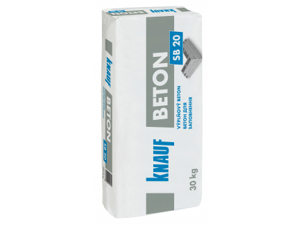Betony, malty