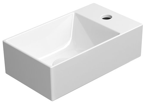 Umývátka