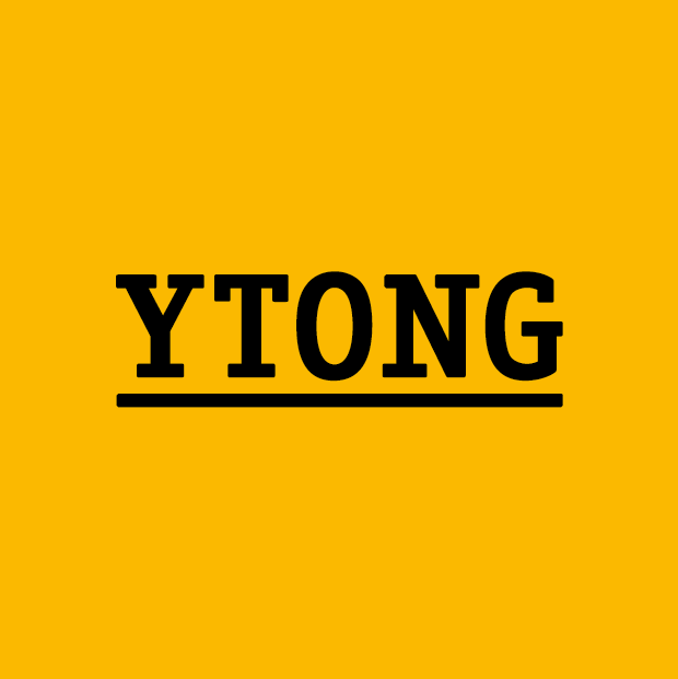 YTONG