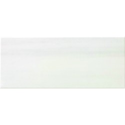 Lucy obk.25x60 white