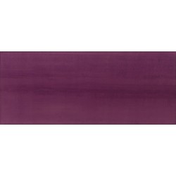 Lucy obk.25x60 violet