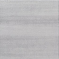 Lucy dl.33x33 grey 749893