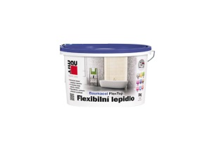 bau.lep.FlexTop 5kg C2TES1