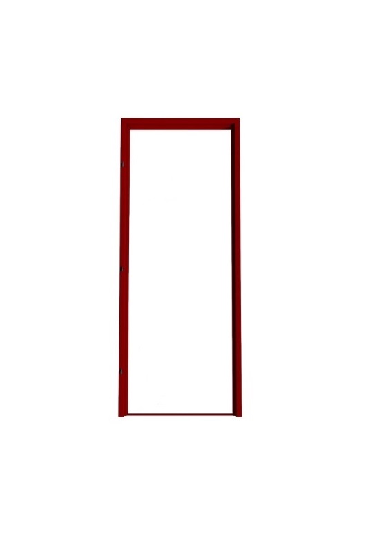 zárubeň sádr.SH 75-800P ocel