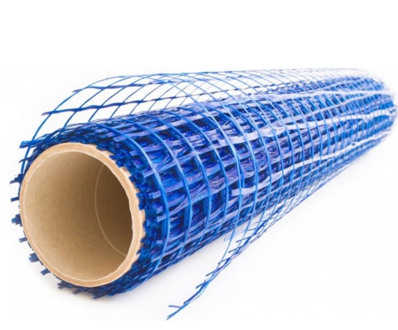 perlinka GRIND G 120 VERTEX výztuž do betonu 1,1x50