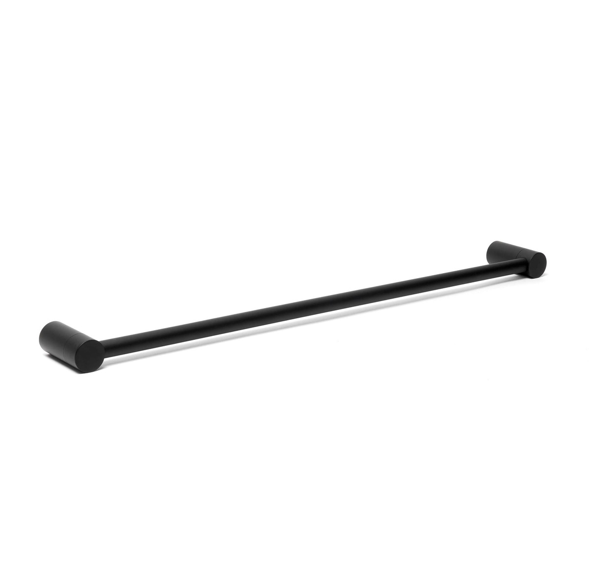 SAT B-way R držák ručníků,60cm černý