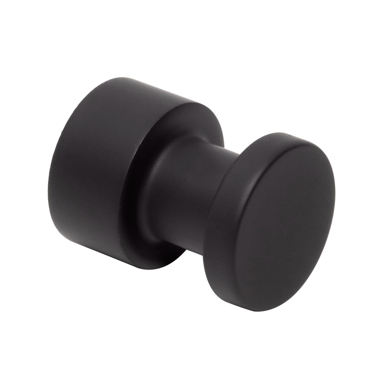 SAT B-Way R háček černý