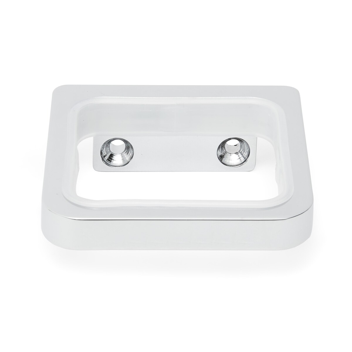 SAT Evolution držák na doplňky jednoduchý