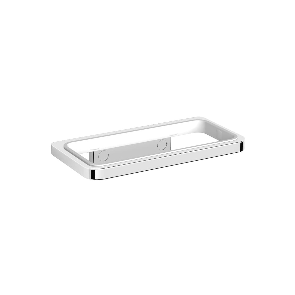 SAT Evolution držák na doplňky dvojitý