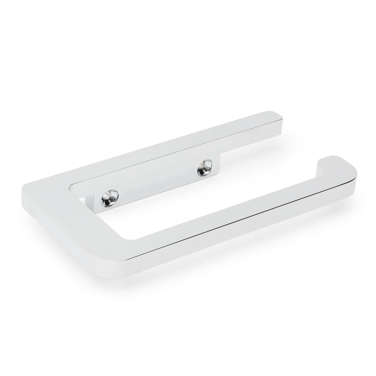 SAT Evolution držák toalet.papíru