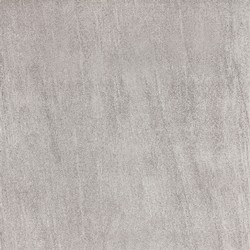 Minerals dl.30x30 I.j.DAA34768 grey