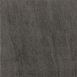 Minerals dl.30x30 I.j.DAA34769 antracit