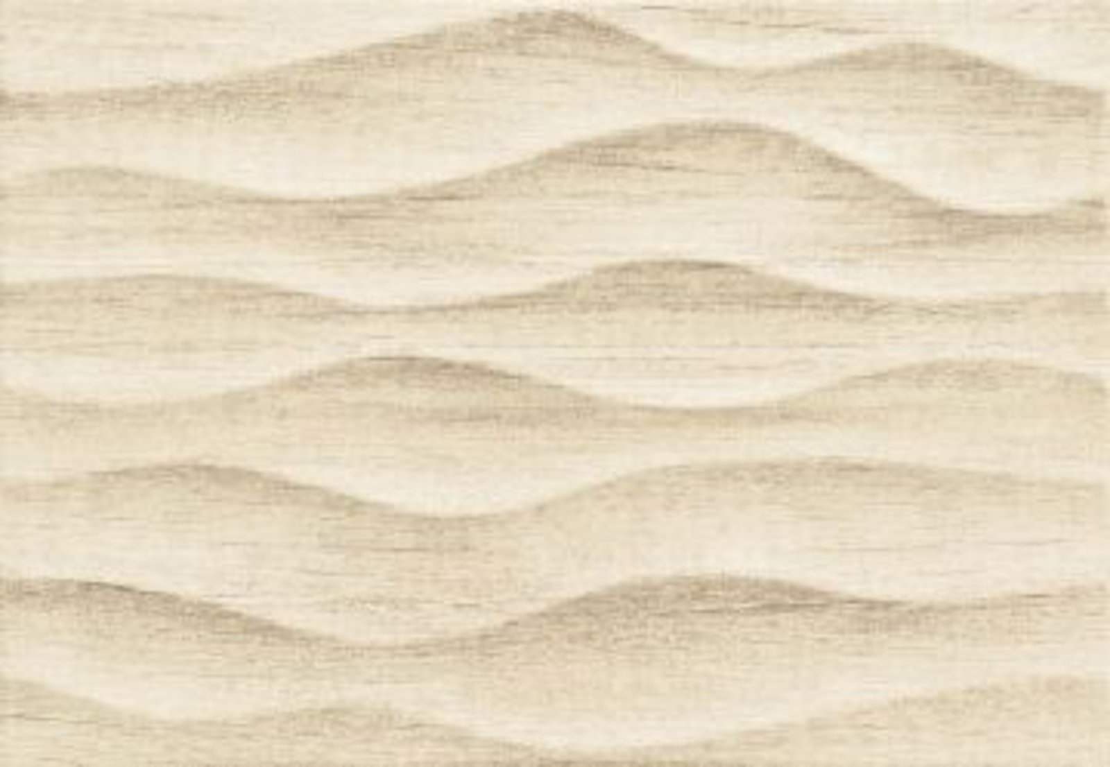 Pinia dekor 25x36 béž str. I.j.