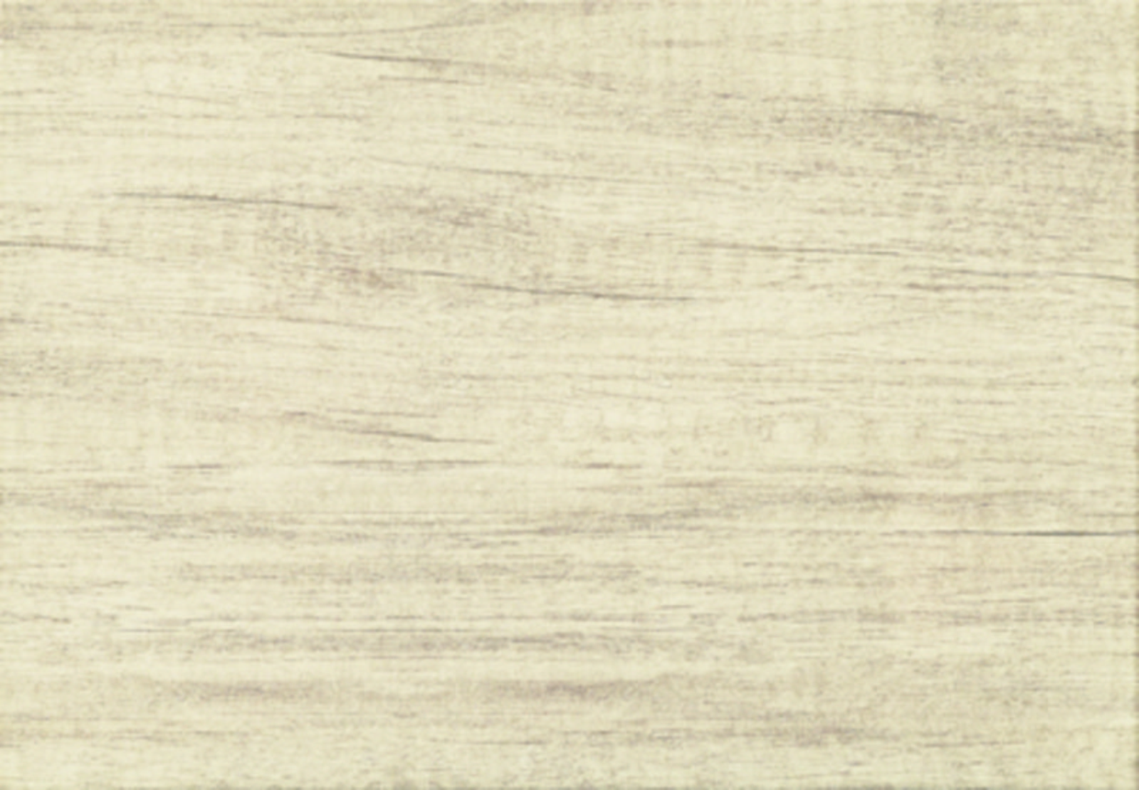 Pinia obk.25x36 béž. I.j.