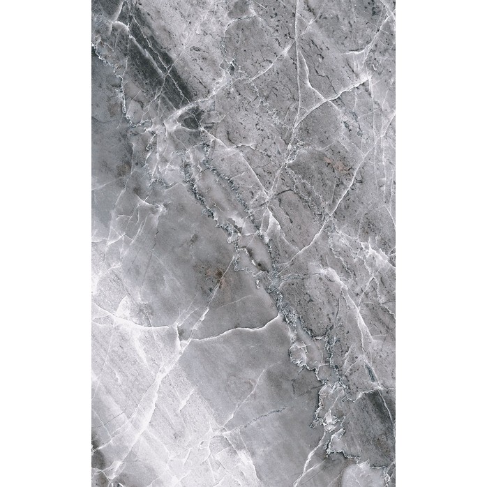 Jasper obk.25x40 grey
