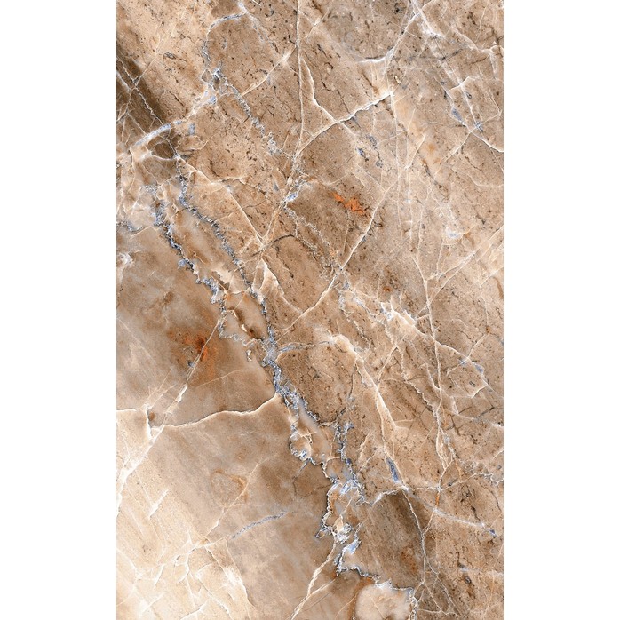 Jasper obk.25x40 brown