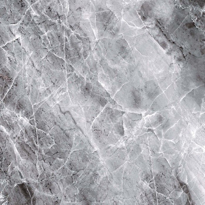 Jasper dl.33x33 grey