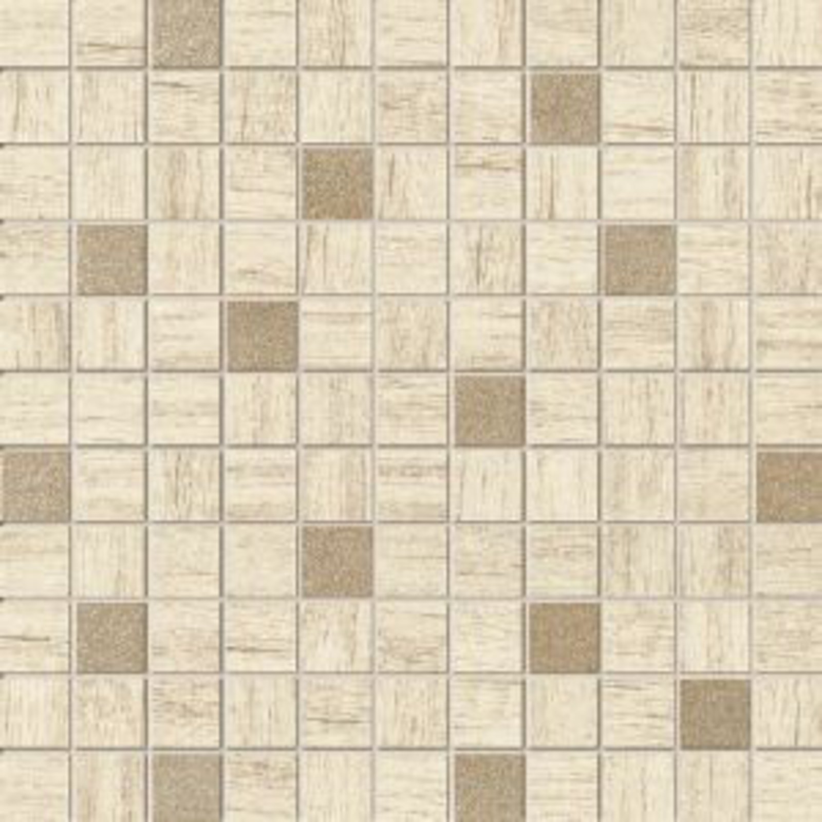 Pinia moz.30x30 béž.