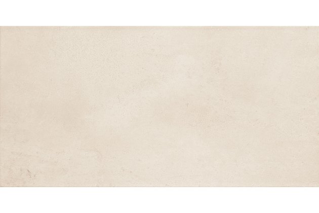 Tempre obk.30,8x60,8 beige