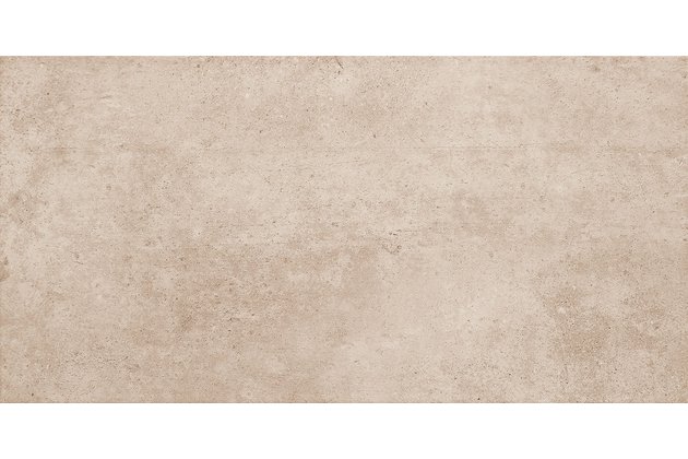 Tempre obk.30,8x60,8 brown