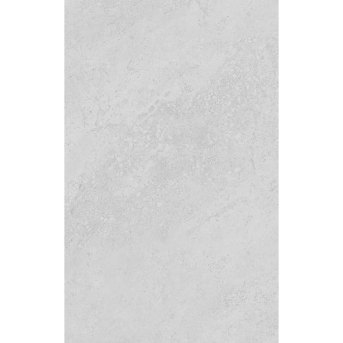 Capri obk.25x40 light grey