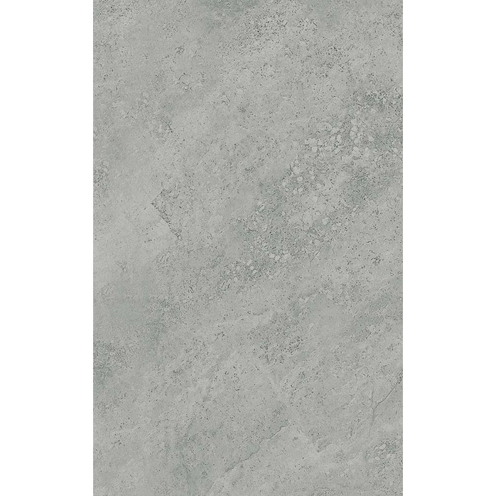 Capri obk.25x40 grey