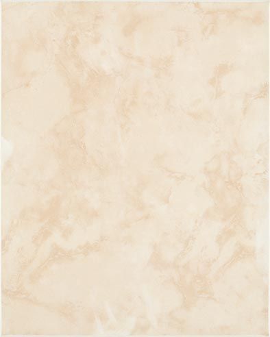 neo obkl.WATGY145 20x25 I.j.sv.hnědá