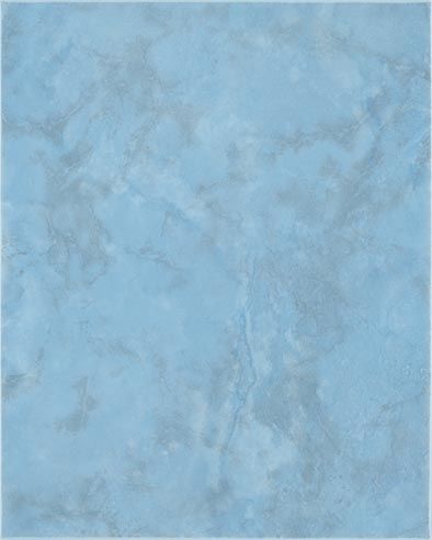 neo obkl.WATGY148 20x25 I.j.tm.modrá