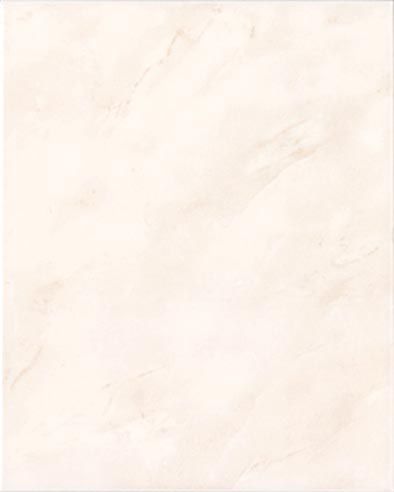 lucie obk.WAAGX103 20x25 bež.lesk