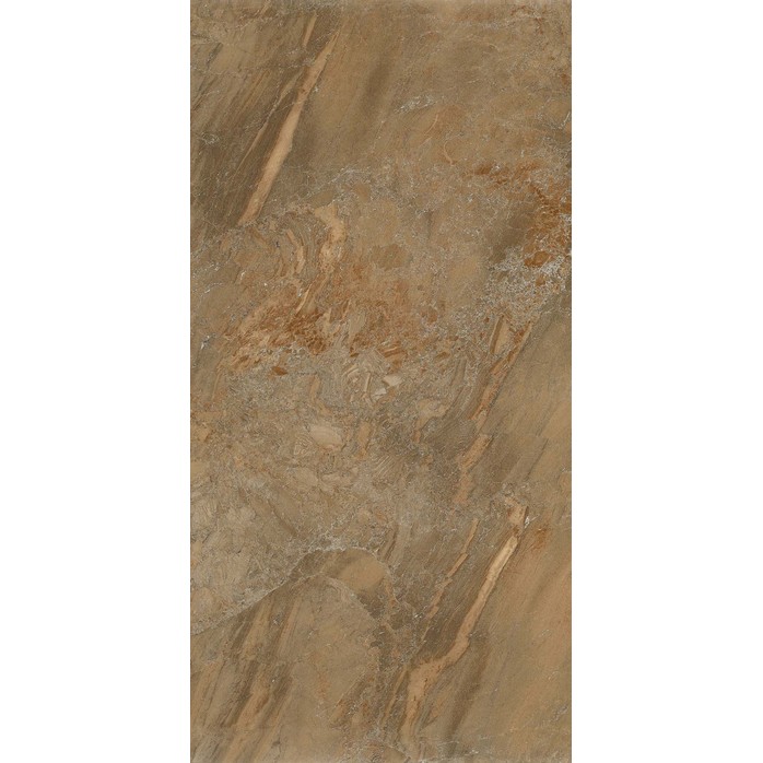 Grand canyon obk.30x60 copper