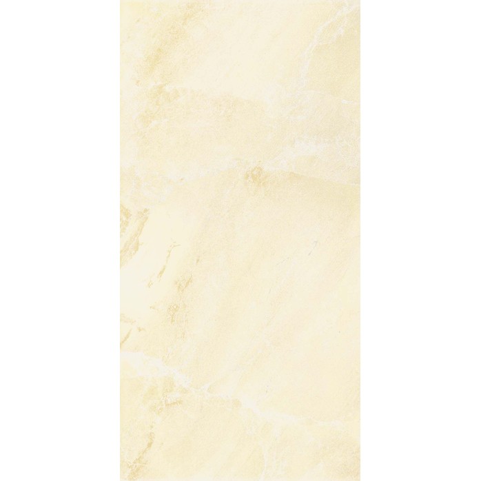 Grand canyon obk.30x60 marfil