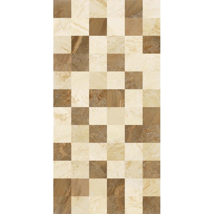 Grand canyon obk.30x60 square/mozaika/