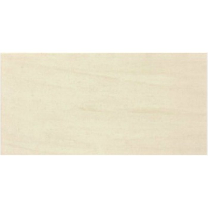 Timber obk.WADMB121 20x40 béž. I.j.