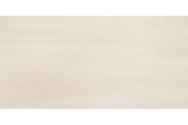 Aceria obk. 22,3x44,8 krém