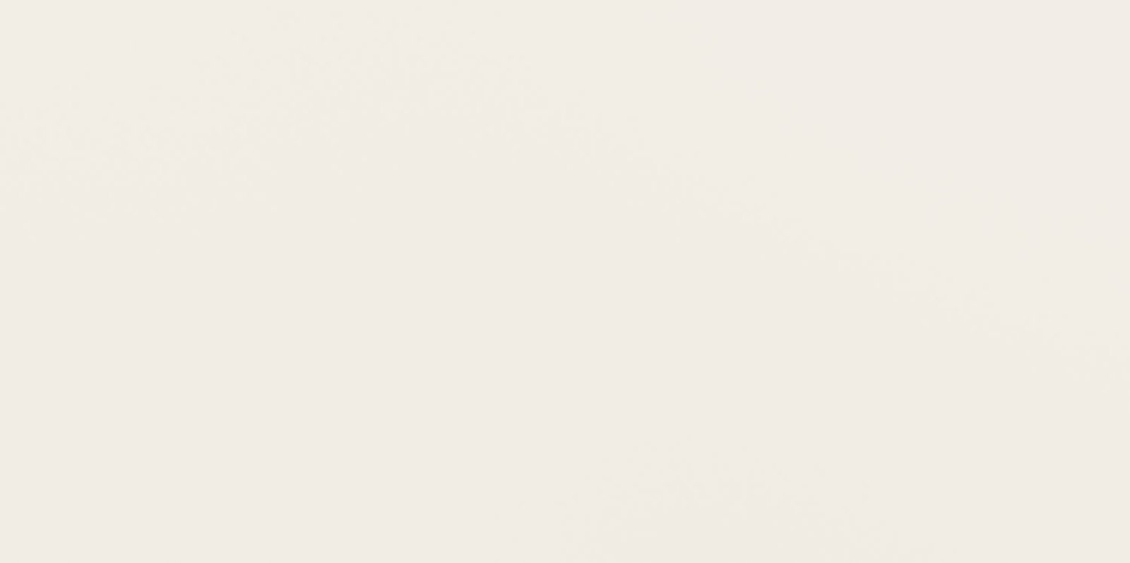 Cetim obk. 30x60 bílá mat  I.j.rett.8mm - jiné balení !!! 50,20