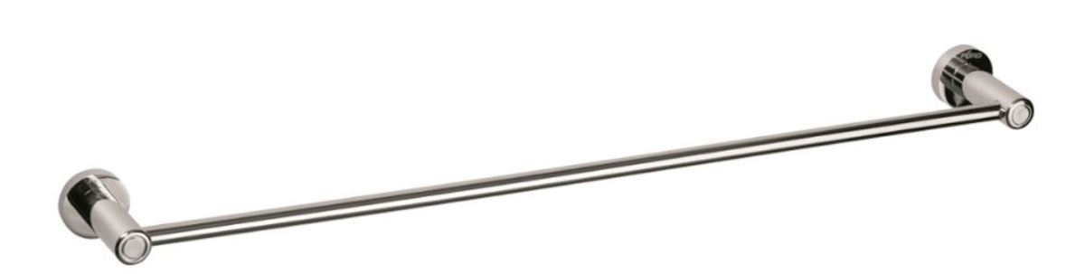 SOFT držák ručníků 60cm