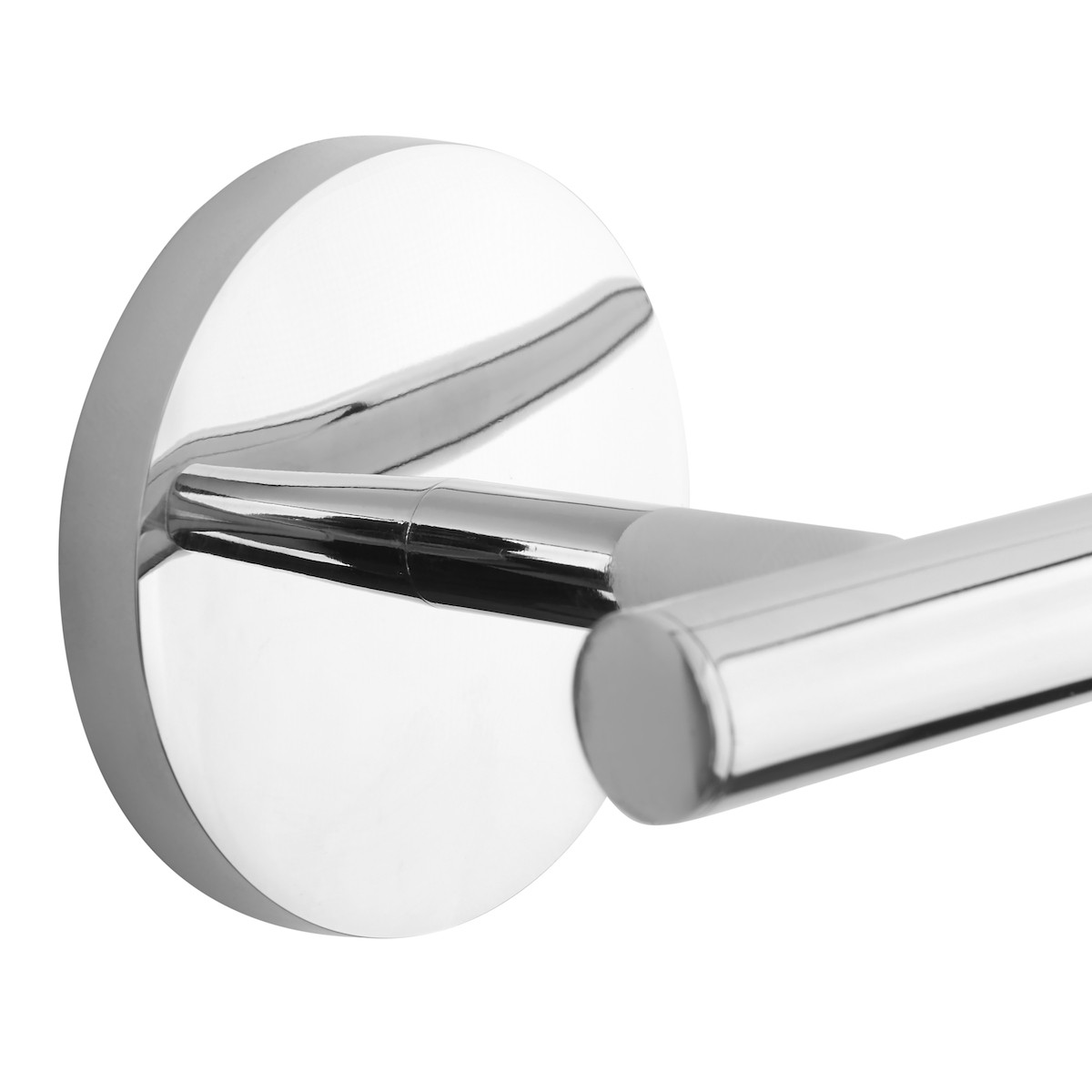 SIMPLE držák ručníku