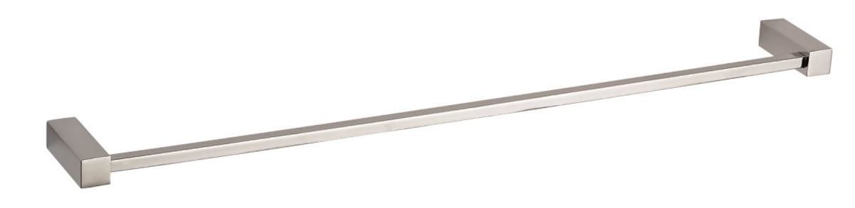 ELEMENT držák ručníků 60cm