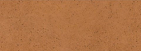 obkl.pásek Aquarius brown 24,5x6,5