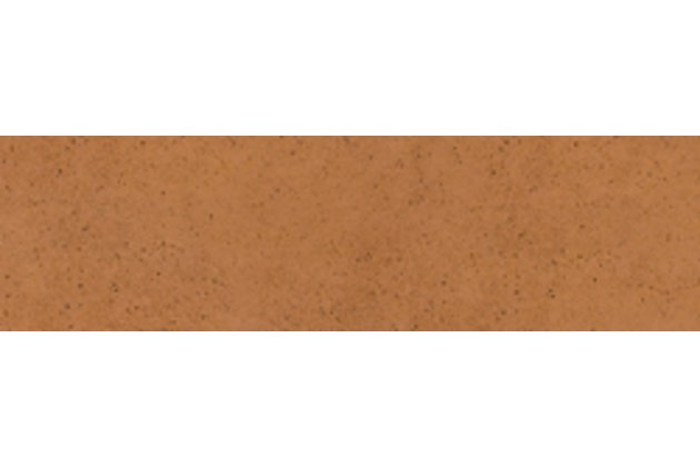 obkl.pásek Aquarius brown 24,5x6,5
