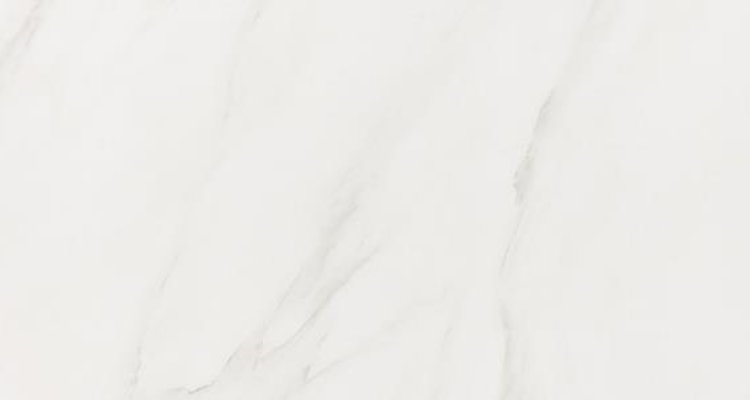 Carrara obk. 30x60 statutario,lesk I.j..8mm