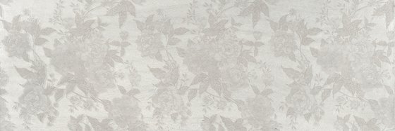 Atlanta obk. 20x60 blanco dekor