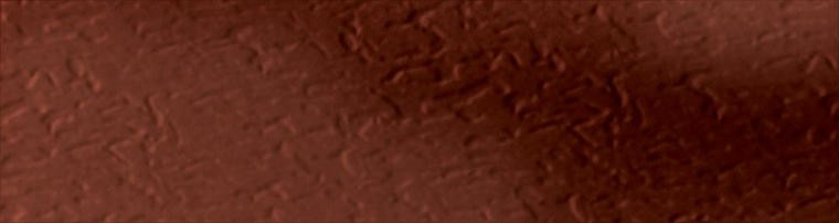 obkl.pásek Cloud rosa 24,5x6,5 duro