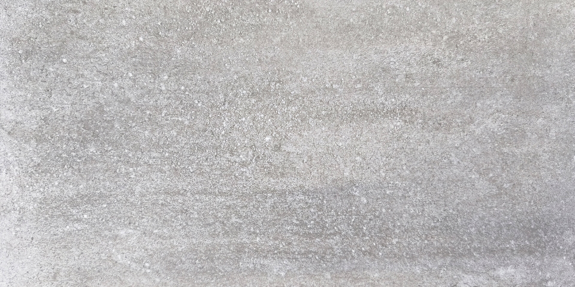 Beton dlažba WAKVK460 30x60 šedá 8mm