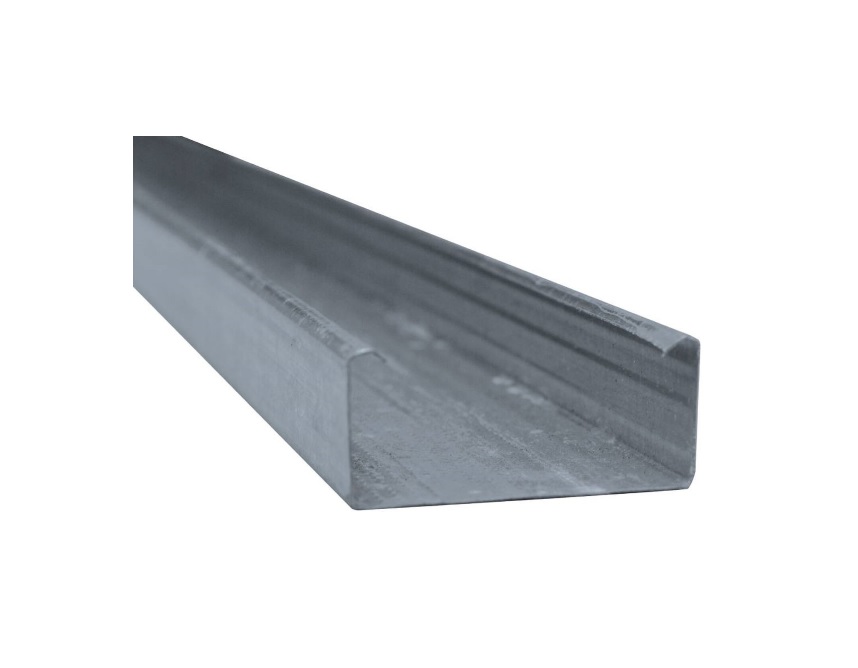 Profil CD 60/3m stropní profil