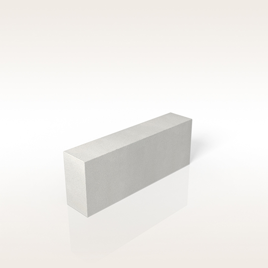 Ytong příčkovka 100 klasik 599x100x250