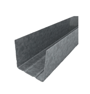 Profil UD 30/3m stropní obvodový